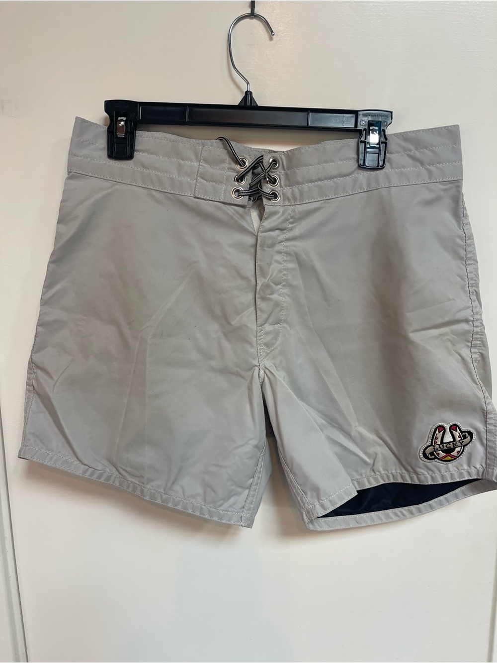 Birdwell Vintage Boardshorts